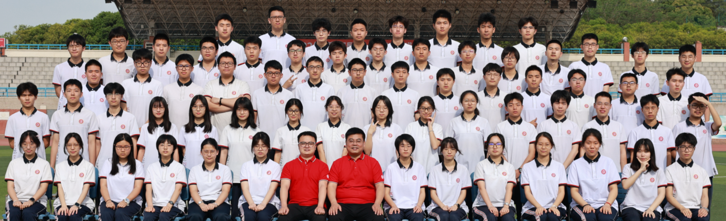 🎉我🎉们🎉毕🎉业🎉啦🎉